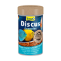 Tetra Discus Granules - Granulat - 250 ml