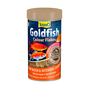 Tetra Goldfish Colour Flakes - Flingor - 250 ml