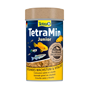 Tetra TetraMin Junior - Yngelfoder - 100 ml