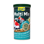 Tetra Pond Multi Mix - 4 in 1 - 1000 ml