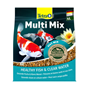 Tetra Pond Multi Mix - 4 in 1 - 4 L