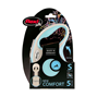 Flexi Koppel New Comfort - Band