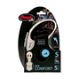Flexi Koppel New Comfort - Band