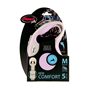Flexi Koppel New Comfort - Band