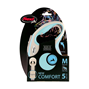 Flexi Koppel New Comfort - Band