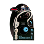 Flexi Koppel New Comfort - Band