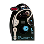 Flexi Koppel New Comfort - Band