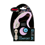 Flexi Koppel New Comfort - Band