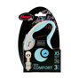 Flexi Koppel New Comfort - Band
