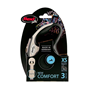 Flexi Koppel New Comfort - Band