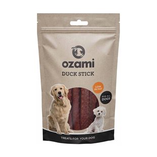 Duck Stick - 11 cm - 100 g