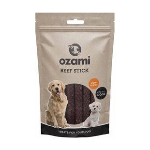 Beef Stick - 11 cm - 100 g
