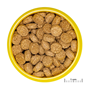 JBL ProNovo Crabs Wafer - M - 100 ml
