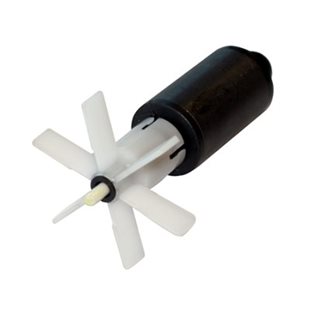 Fluval 406  Impeller A20173