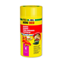 JBL ProNovo Red Flakes - M - 1000 ml