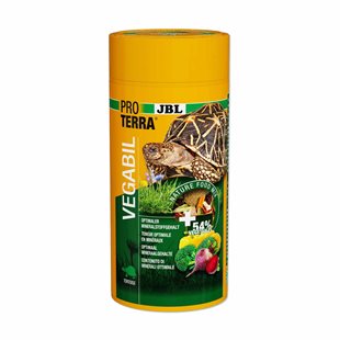 JBL ProTerra Vegabil - 1000 ml