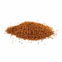 Tetra Discus Granules - Granulat - 250 ml