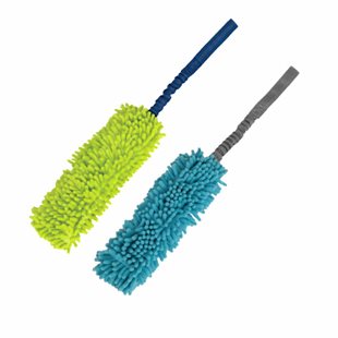 Hundleksak Play-n-Tug - Mixfärg - L - 50 cm