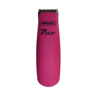 Wahl Pico - Trådlös klippmaskin