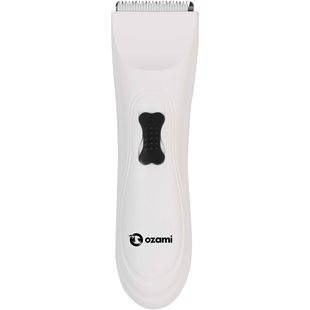 Klippmaskin Easy Clipper - 3/6/9/12 mm