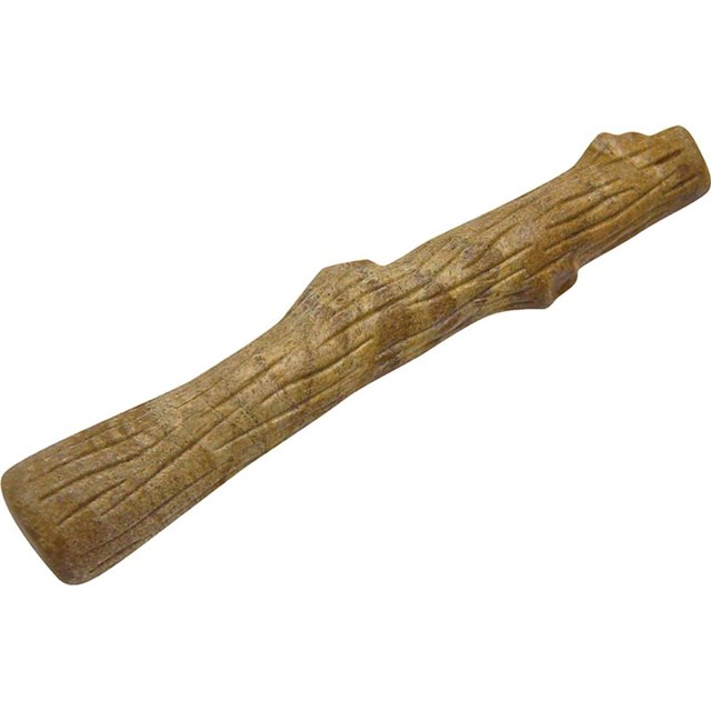 Dog Wood Bone - XS - 7 cm