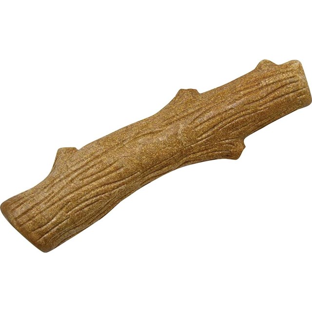 Dog Wood Bone - L - 20 cm
