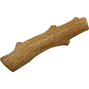 Dog Wood Bone - L - 20 cm