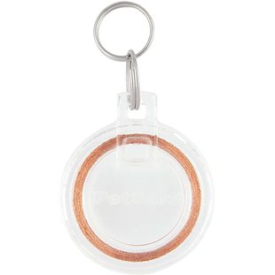 Microchipnyckel till Kattdörr Microchip Cat Flap