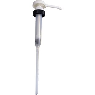 Doseringspump PCL/K9 2700 ml & 5700 ml