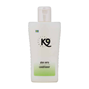 K9 Aloe Vera Conditioner - Balsam - 100 ml
