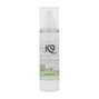 K9 Silk Shine - 100 ml