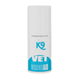 K9 Vet Wound Aid - Sårsalva - 150 ml