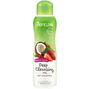 Tropiclean Berry & Coconut Shampoo - 355 ml