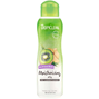 Tropiclean Kiwi & Cocoa Butter Conditioner - 355 ml