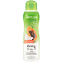 Tropiclean Papaya & Coconut Shampoo - 355 ml