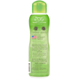 Tropiclean Papaya & Coconut Shampoo - 355 ml