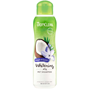 Tropiclean Awapuhi & Coconut Shampoo - 355 ml