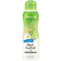Tropiclean Lime & Cocoa Butter Conditioner - 355 ml