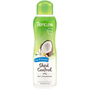 Tropiclean Lime & Coconut Shampoo - 355 ml