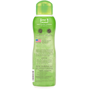 Tropiclean Lime & Coconut Shampoo - 355 ml