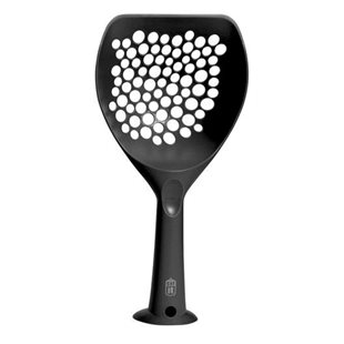 Kattspade Plast Catit - Svart - 32 cm