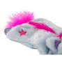 Kattleksak Unicorn Cuddle Pal - 30 cm