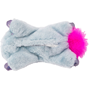 Kattleksak Unicorn Cuddle Pal - 30 cm