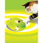 Catit Treat Spinner - Ø18,5 cm