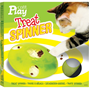 Catit Treat Spinner - Ø18,5 cm