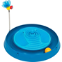 Catit Play´n Massage - 3 in 1