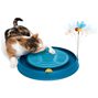 Catit Play´n Massage - 3 in 1