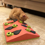 Cat Puzzle - Play Melon Madness