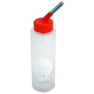 Vattenflaska Classic - 320 ml