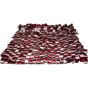 Play Mat - S - 50x60 cm